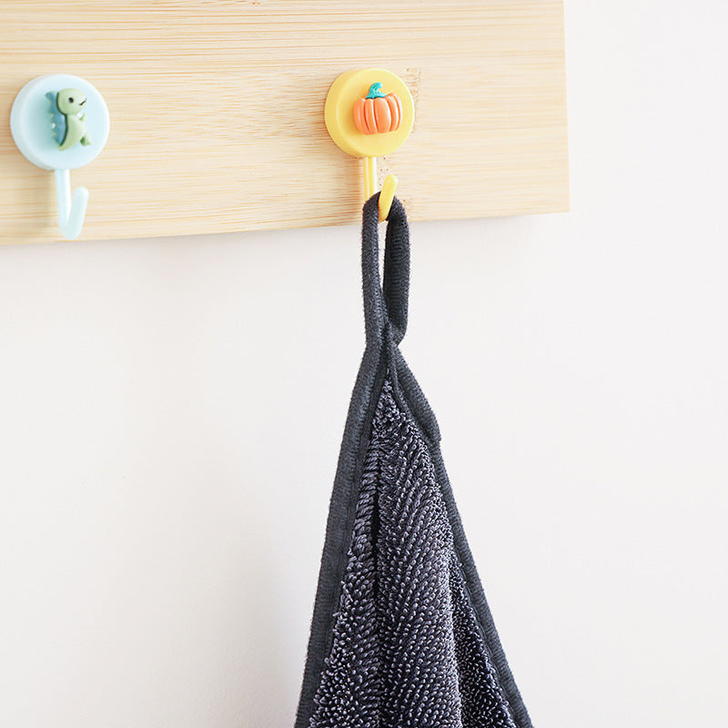 Absorbent Towel Car Washing Cloth Car Wash Thickening