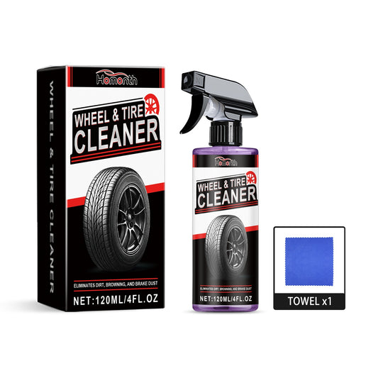 Car Universal Cleaner
