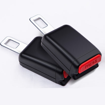 Car Socket With Bayonet Pin Connector Accessories
car seatbelt