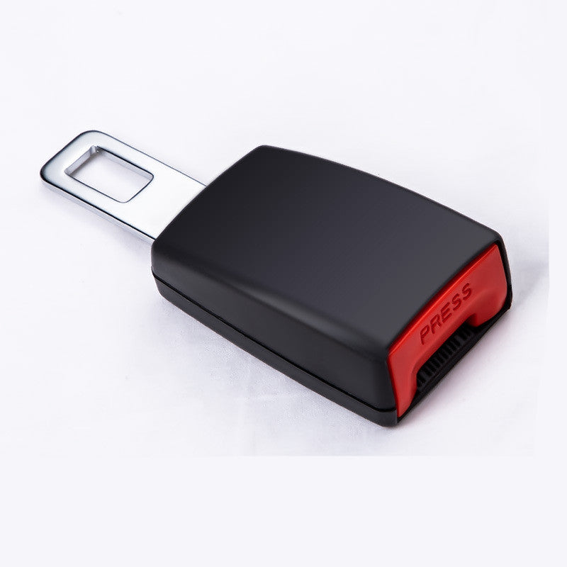 Car Socket With Bayonet Pin Connector Accessories
car seatbelt