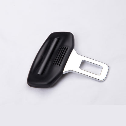 Car Socket With Bayonet Pin Connector Accessories
car seatbelt