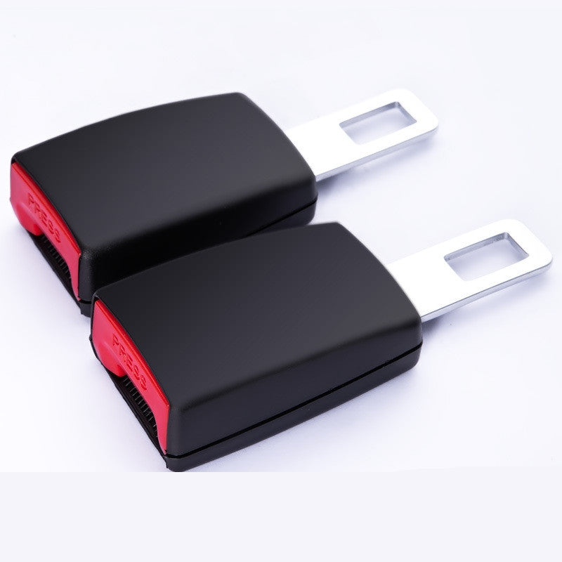 Car Socket With Bayonet Pin Connector Accessories
car seatbelt