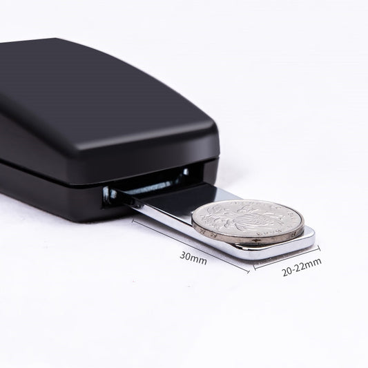 Car Socket With Bayonet Pin Connector Accessories
car seatbelt