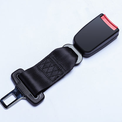 Car Socket With Bayonet Pin Connector Accessories
car seatbelt
