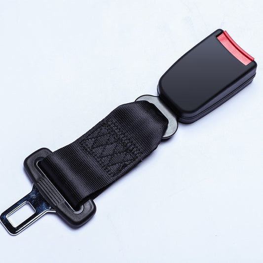 Car Socket With Bayonet Pin Connector Accessories
car seatbelt