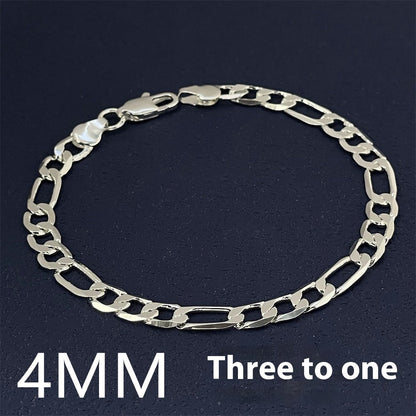 Fashion Men And Women Street Style Accessories