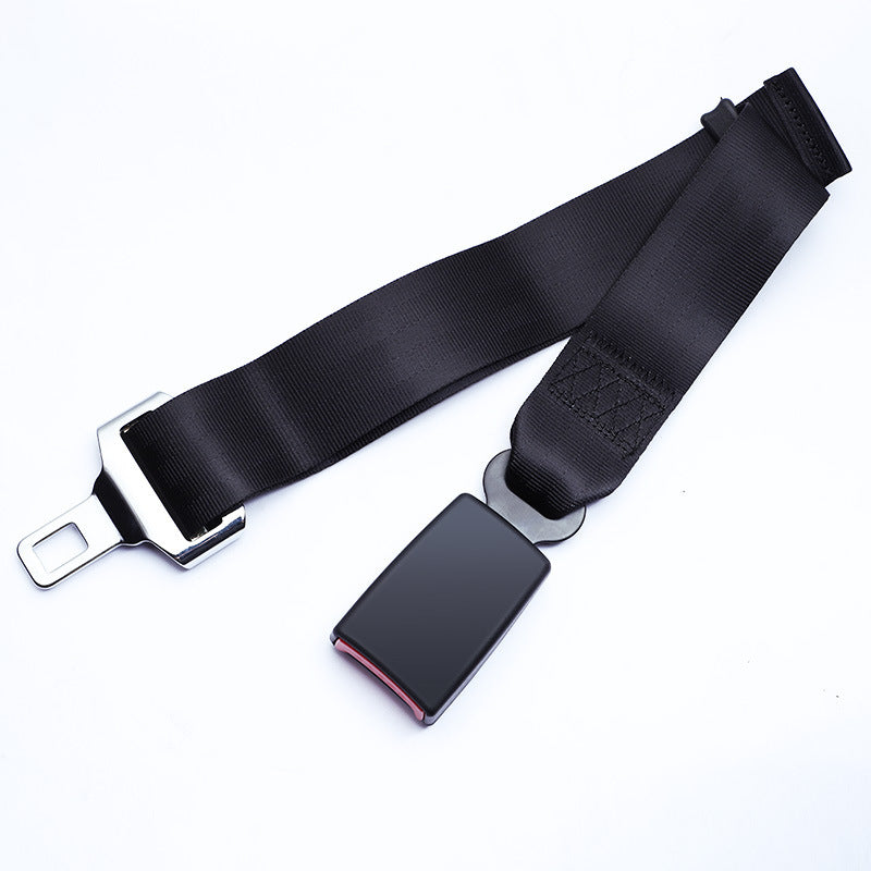 Car Socket With Bayonet Pin Connector Accessories
car seatbelt