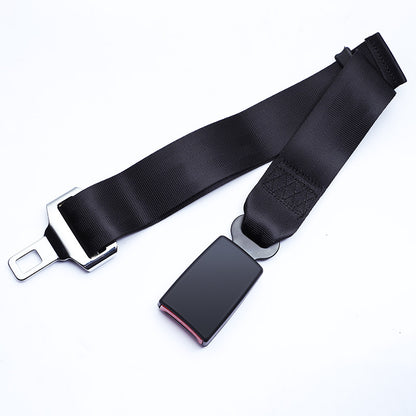 Car Socket With Bayonet Pin Connector Accessories
car seatbelt