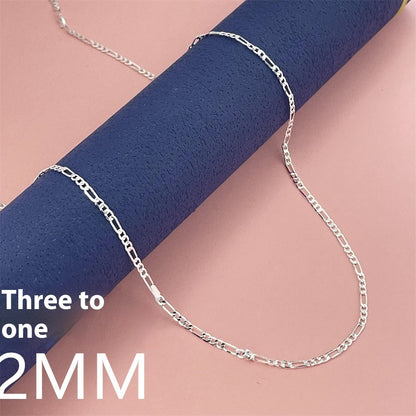 Fashion Men And Women Street Style Accessories