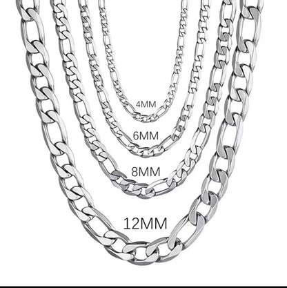 Fashion Men And Women Street Style Accessories