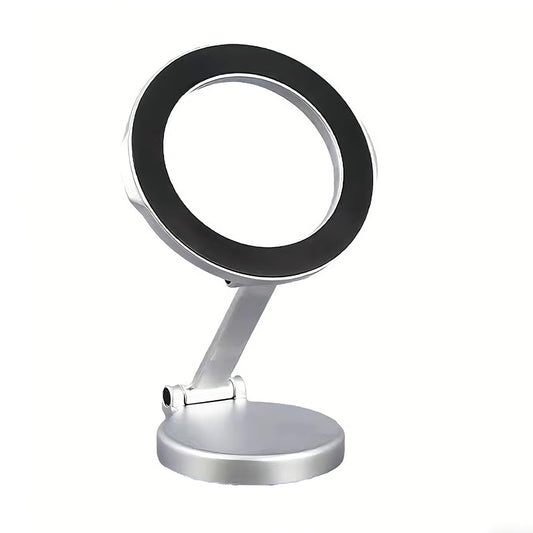 Mobile Phone Holder, Adjustable Magnetic Car Phone Holders