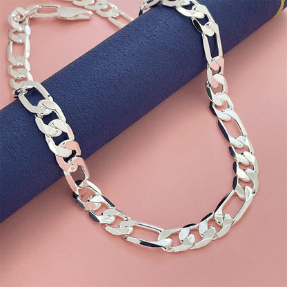 Fashion Men And Women Street Style Accessories