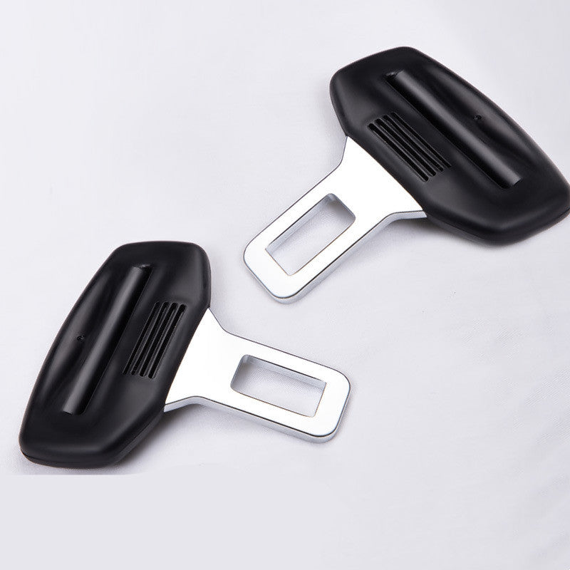 Car Socket With Bayonet Pin Connector Accessories
car seatbelt