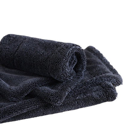 Absorbent Towel Car Washing Cloth Car Wash Thickening