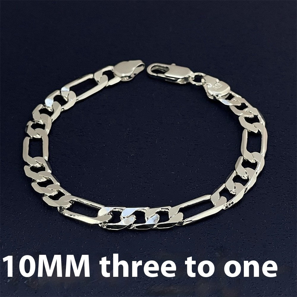 Fashion Men And Women Street Style Accessories