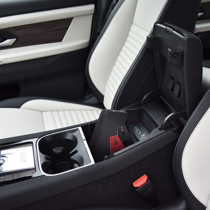 12V Car Jumper Starter 400A Peak 20000mAh Battery Charger Power Bank Portable Power Booster Battery With 3 Flashlight Modes